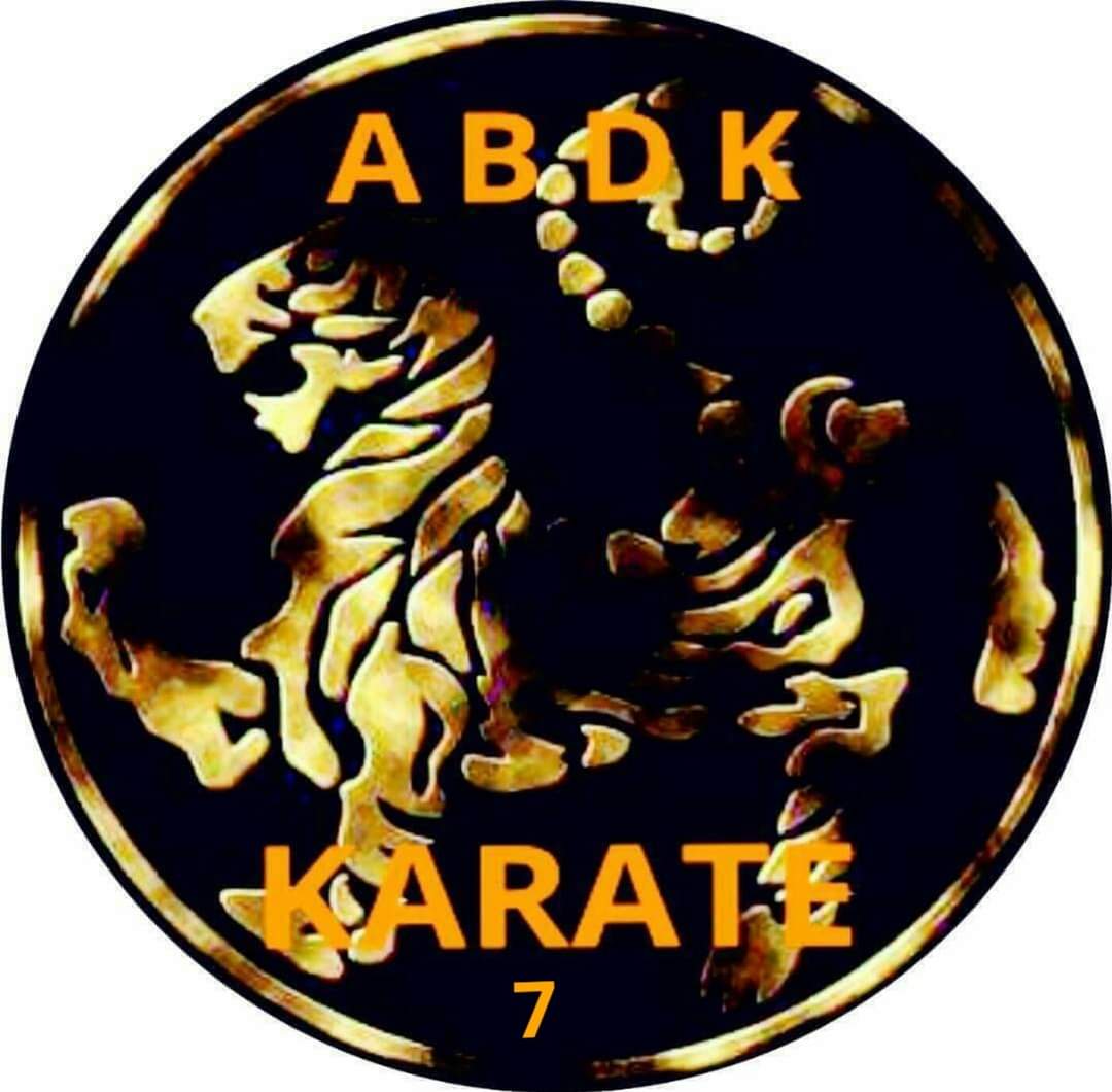 Logomarca da entidade BONSAI